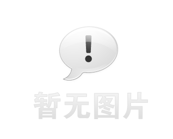 灵宝瓷砖空鼓维修推荐靠谱商家之瓷砖松动维修洗衣房地砖起拱推荐哪个公司？推荐诚匠小爱修缮
